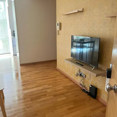 Sweet Apartment Mino